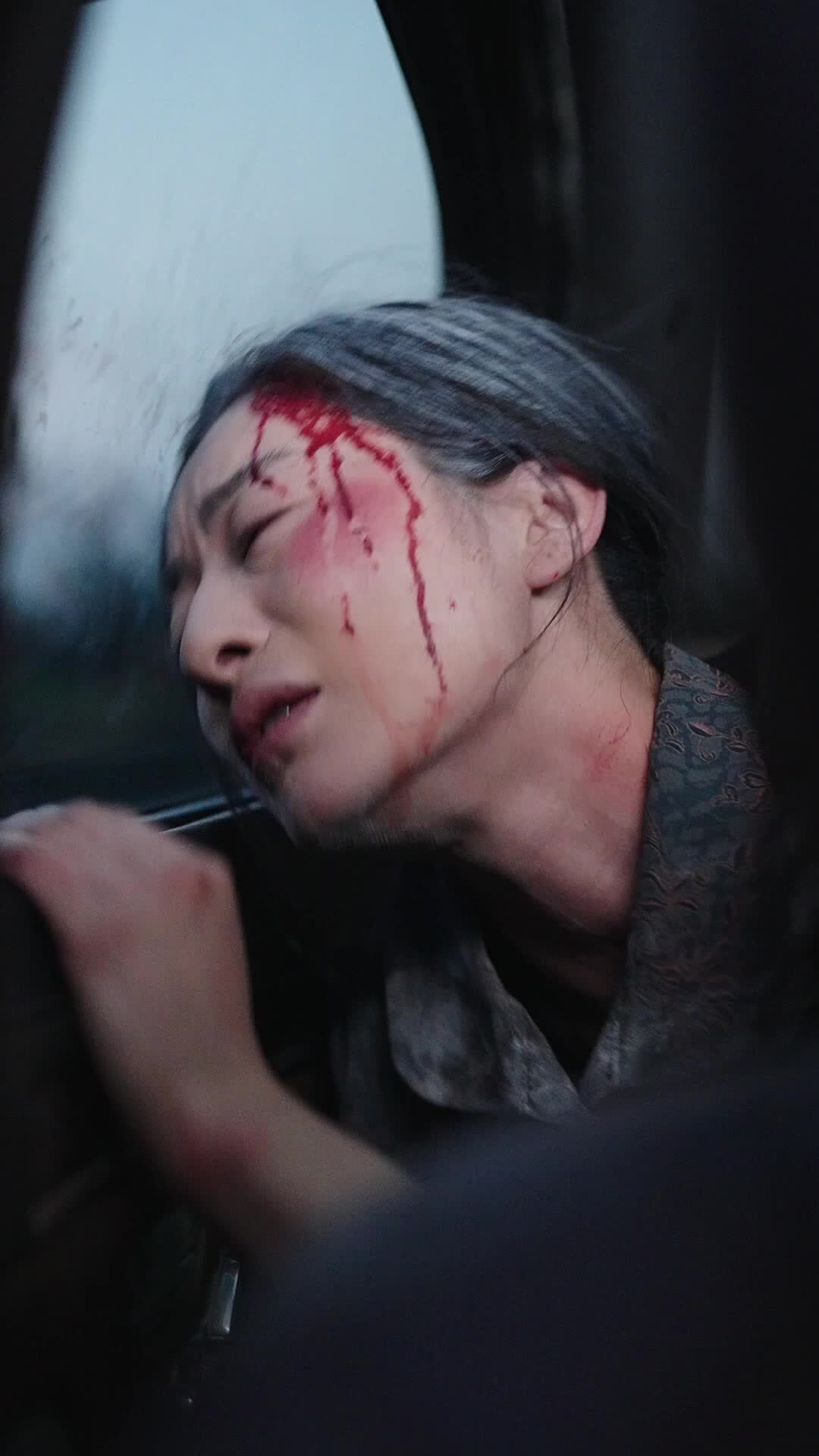 EP. 14 - Hina Mertua, Bayar Mahal